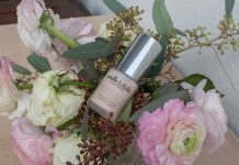 estelle & thild – Naturkosmetik aus Stockholm