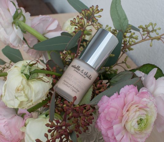 estelle & thild – Naturkosmetik aus Stockholm