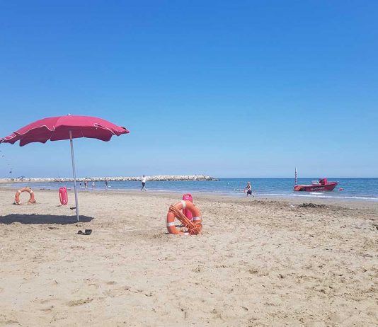 Europa Camping Village Cavallino Venezia