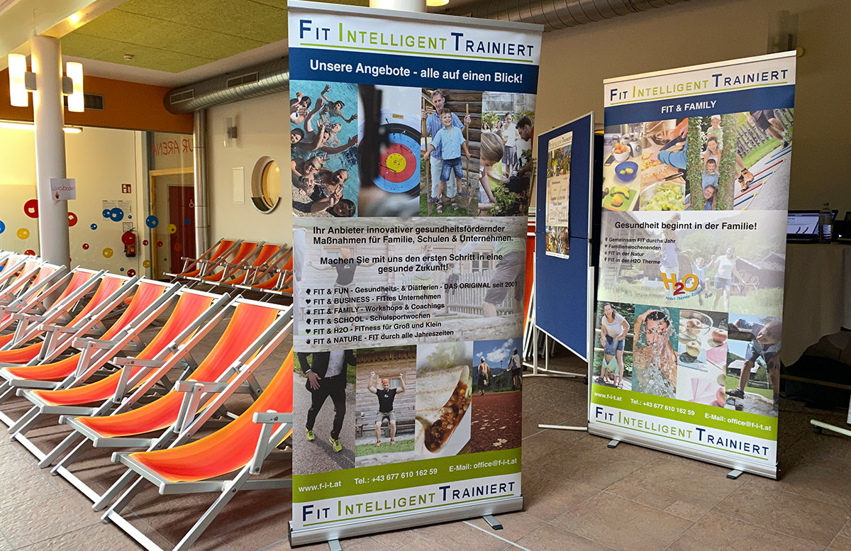 FIT-Familien--und-Gesundheitstage-in-der-H2O-Therme-FIT-UND-GESUND