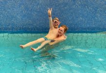 FIT Familien- und Gesundheitstage in der H2O Therme FIT-Familien--und-Gesundheitstage-in-der-H2O-Therme-WASSERSPASS