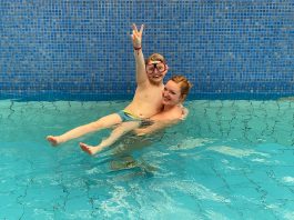FIT-Familien--und-Gesundheitstage-in-der-H2O-Therme-WASSERSPASS