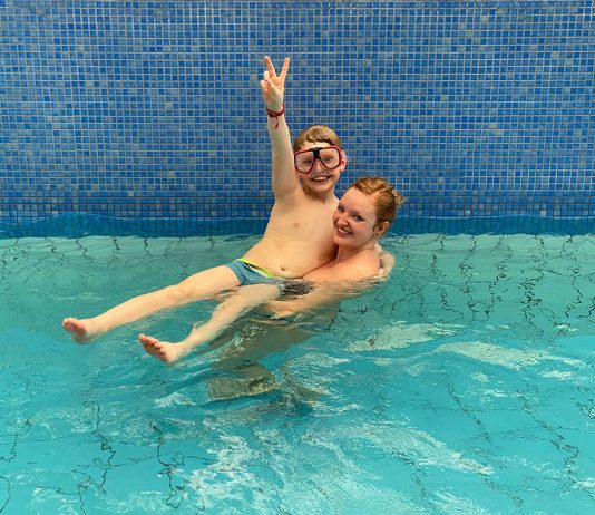 FIT Familien- und Gesundheitstage in der H2O Therme FIT-Familien--und-Gesundheitstage-in-der-H2O-Therme-WASSERSPASS