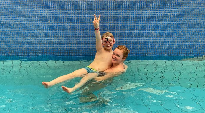 FIT Familien- und Gesundheitstage in der H2O Therme FIT-Familien--und-Gesundheitstage-in-der-H2O-Therme-WASSERSPASS
