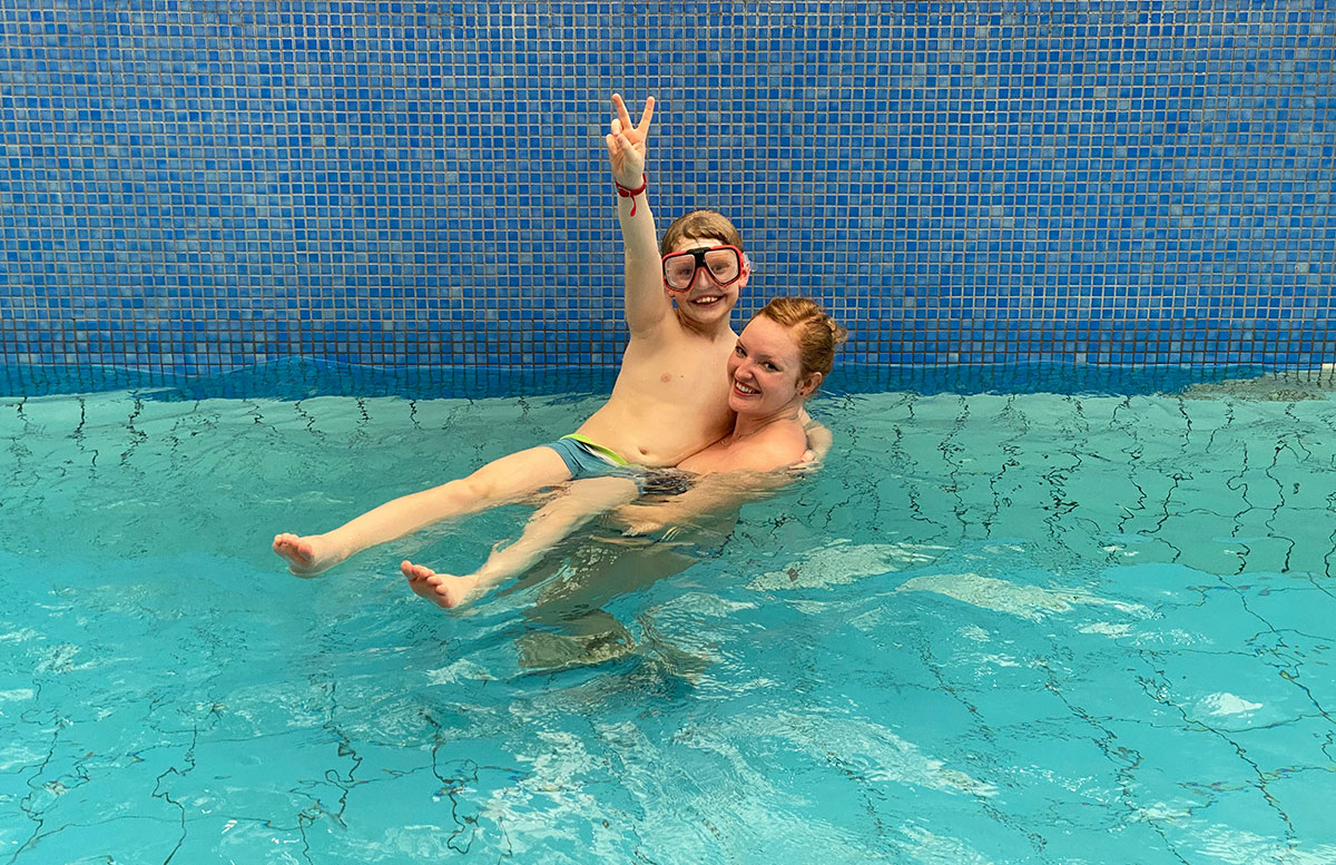 FIT-Familien--und-Gesundheitstage-in-der-H2O-Therme-WASSERSPASS