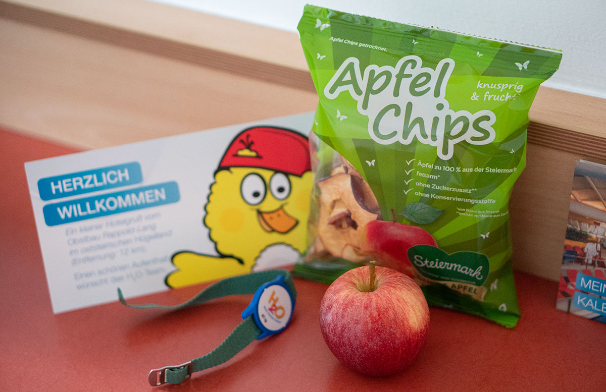 FIT-Familien--und-Gesundheitstage-in-der-H2O-Therme-apfelchips