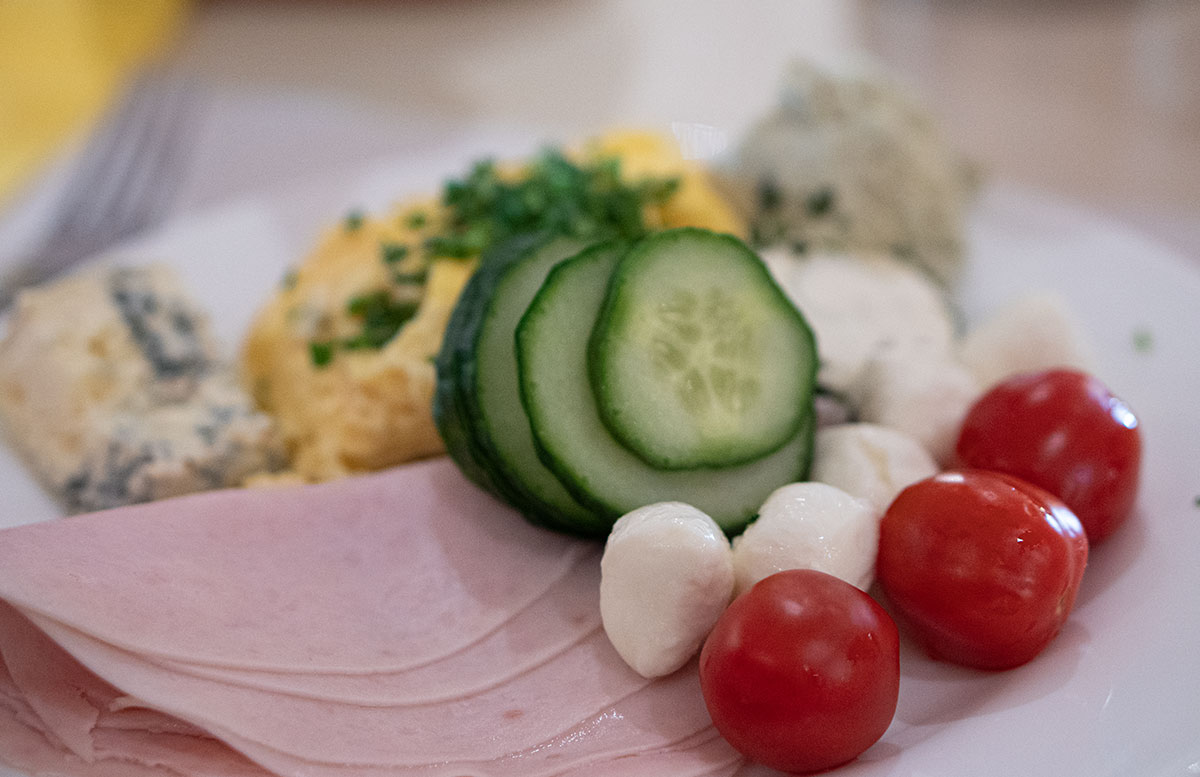 FIT-Familien--und-Gesundheitstage-in-der-H2O-Therme-frühstück