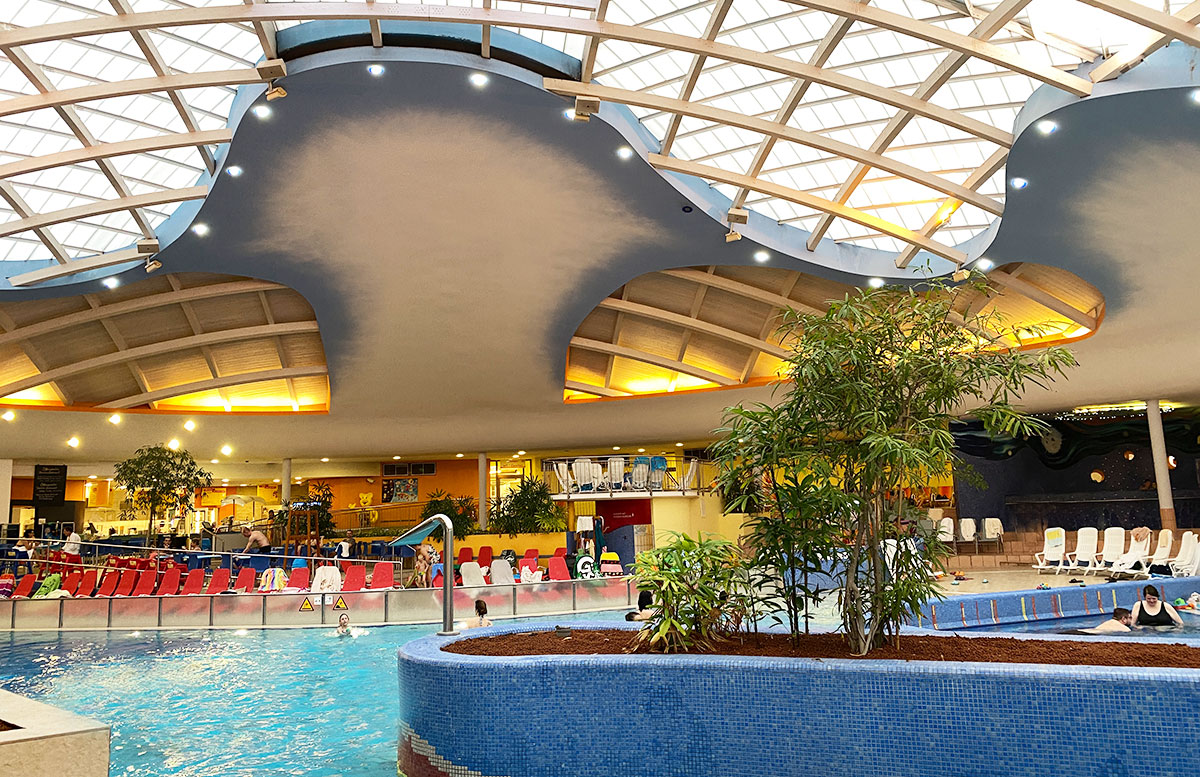 FIT-Familien--und-Gesundheitstage-in-der-H2O-Therme