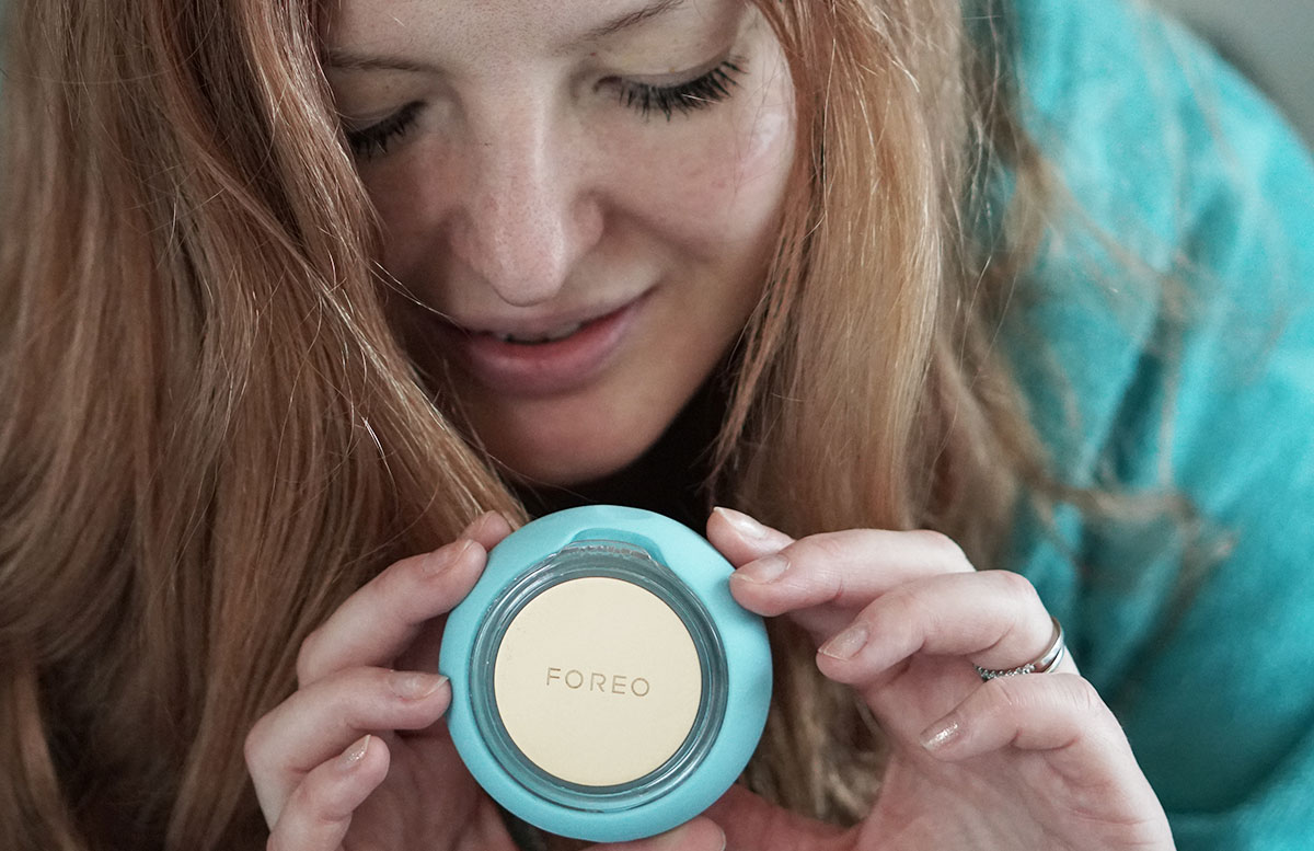 FOREO-UFO-2--Gesichtsbehandlung-für-zu-Hause-FOREP-DETAIL