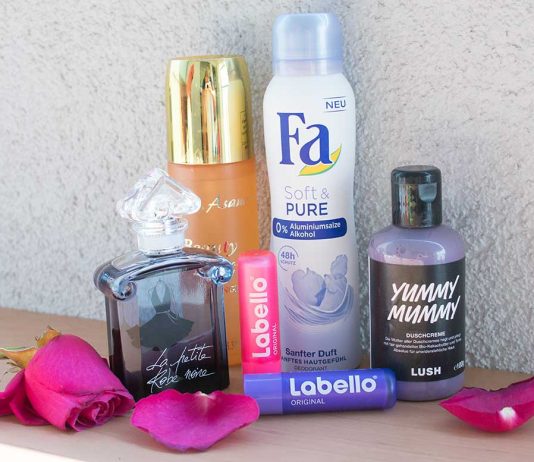 Fa Soft and Pure – Beauty Favorit des Monats fa-soft-and-pure-beauty-favorit-des-monats