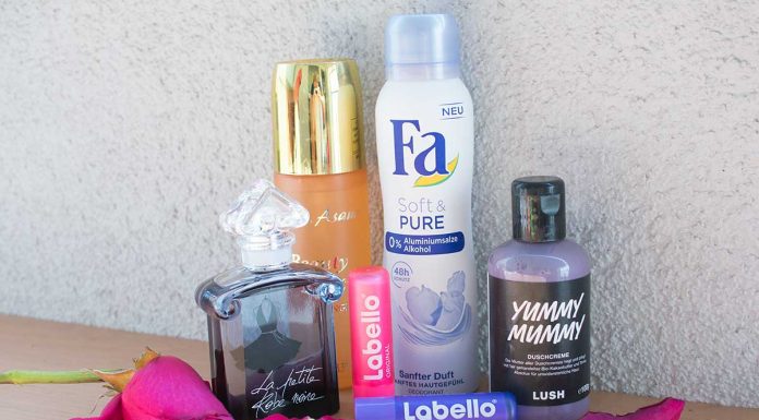 Fa Soft and Pure – Beauty Favorit des Monats fa-soft-and-pure-beauty-favorit-des-monats