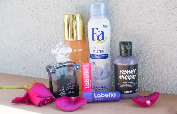 Fa Soft and Pure – Beauty Favorit des Monats fa-soft-and-pure-beauty-favorit-des-monats