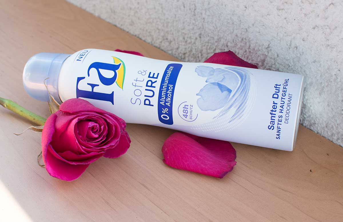 fa-soft-and-pure-beauty-favorit-des-monats-fa-soft-and-pure
