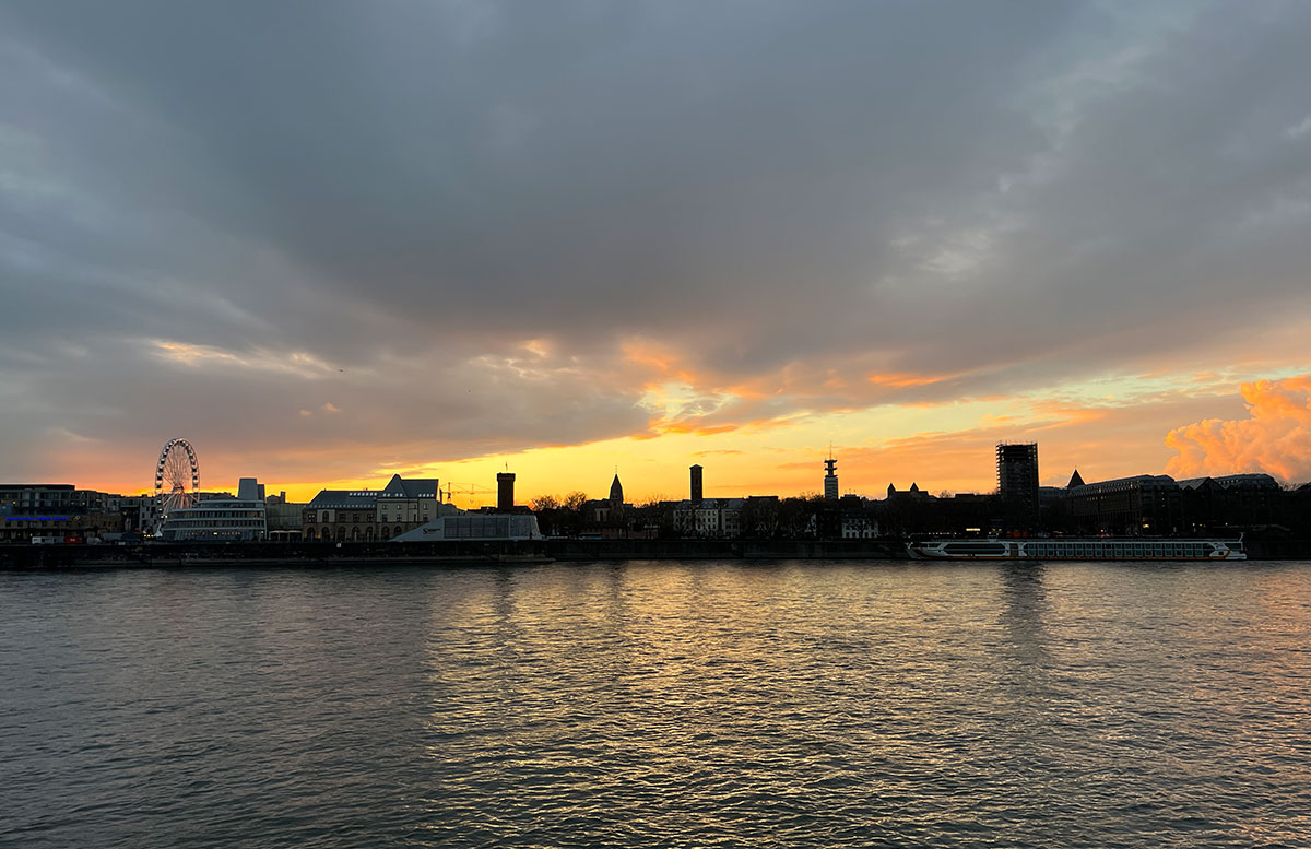 Familien-Flusskreuzfahrt-auf-der-A-ROSA-SENA-aussicht