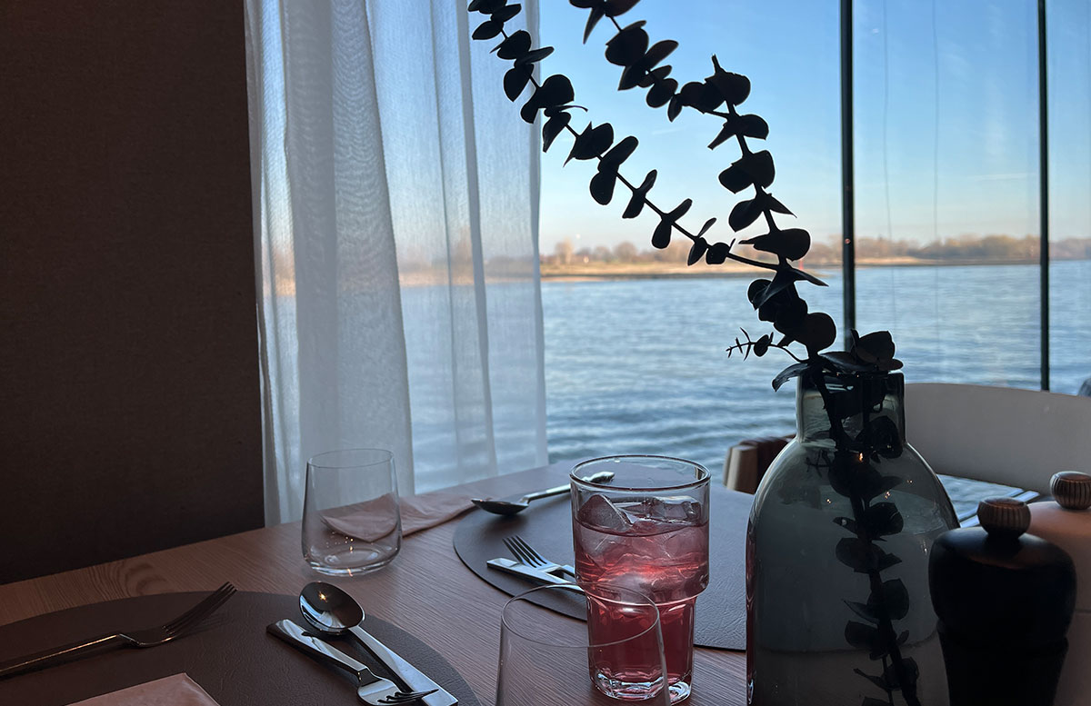 Familien-Flusskreuzfahrt-auf-der-A-ROSA-SENA--restaurant-aussicht