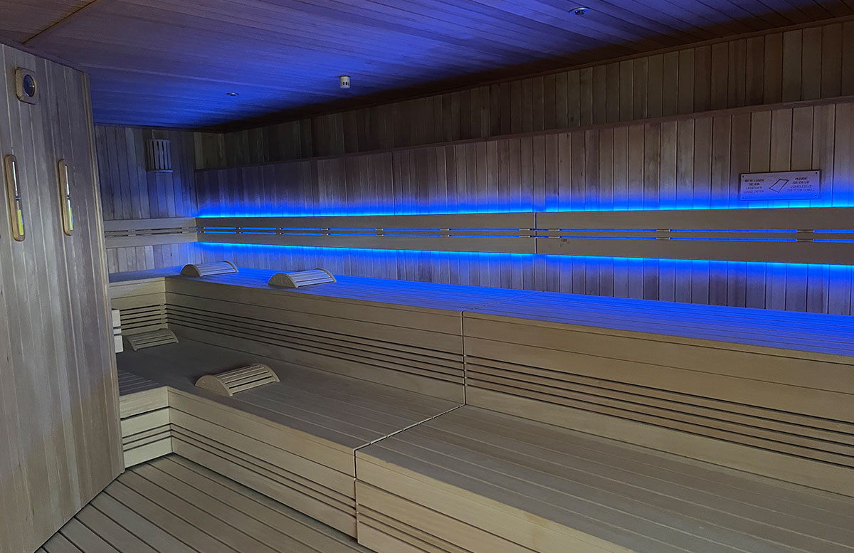 Familien-Flusskreuzfahrt-auf-der-A-ROSA-SENA-sauna