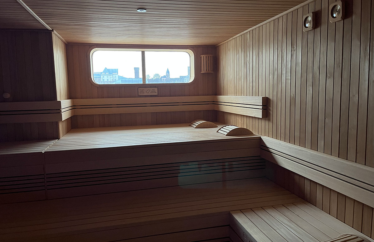 Familien-Flusskreuzfahrt-auf-der-A-ROSA-SENA-sauna