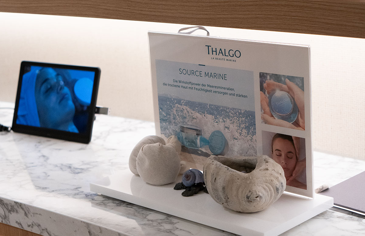 Familien-Flusskreuzfahrt-auf-der-A-ROSA-SENA-thalgo-wellness