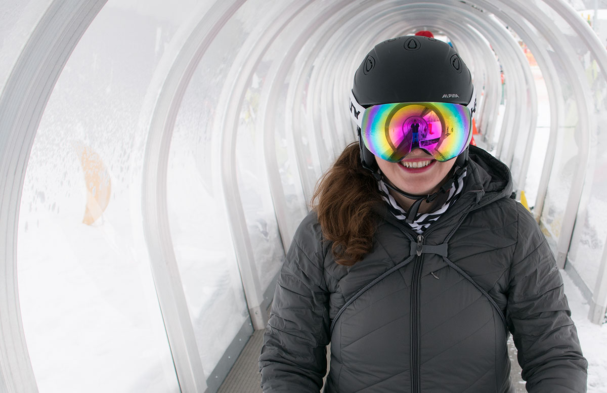 Familienausflug-Skifahren-in-St.-Corona-am-Wechsel-fliegender-teppich