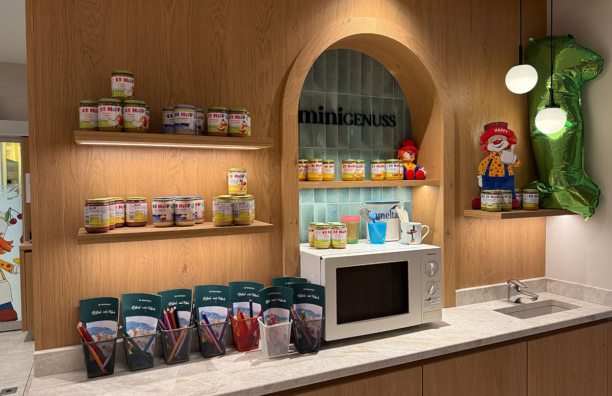 Familienhotel-Zauchenseehof-in-Zauchensee-babyecke