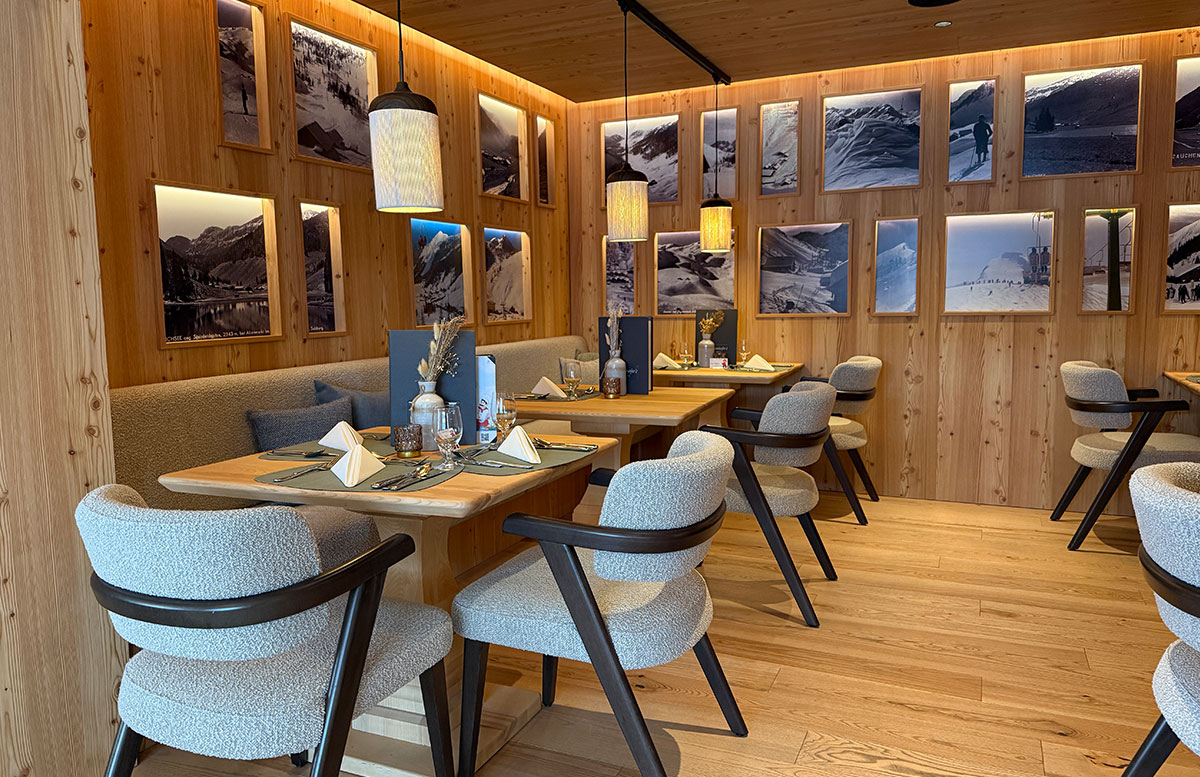 Familienhotel-Zauchenseehof-in-Zauchensee-essbereich