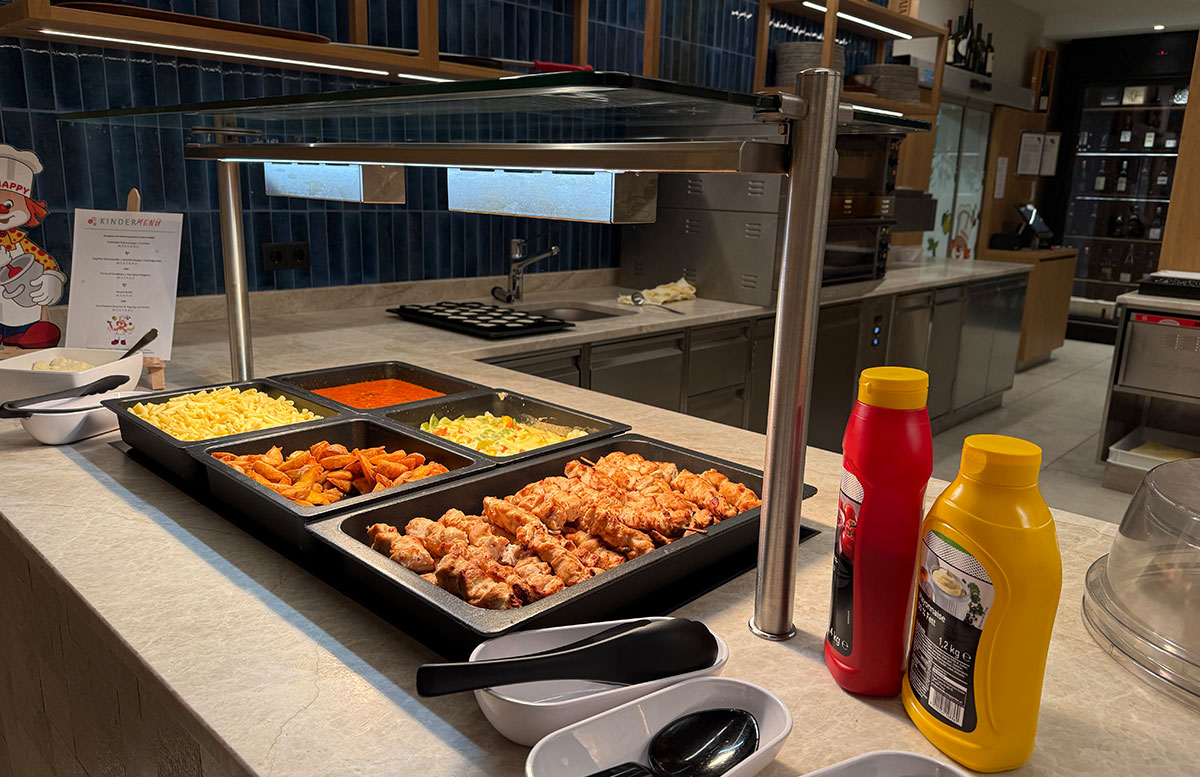 Familienhotel-Zauchenseehof-in-Zauchensee-kinderfood-station