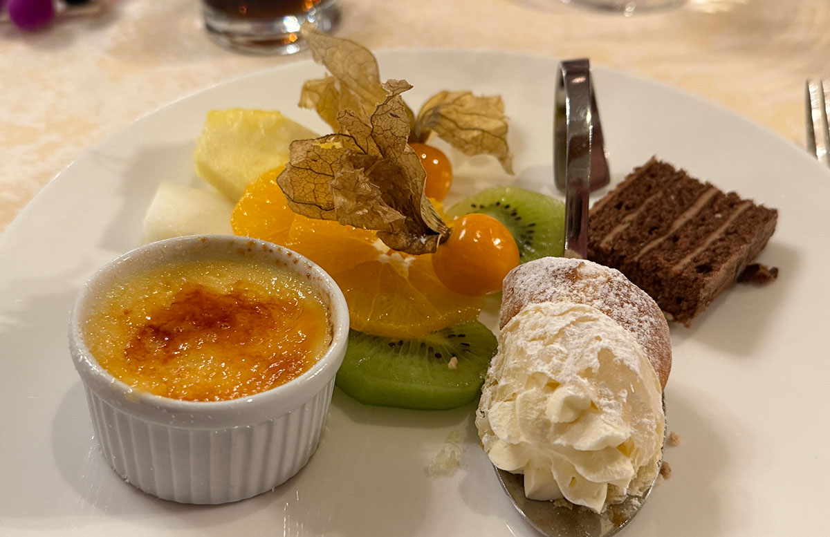 Familienhotel-Zauchenseehof-in-Zauchensee-kuchen