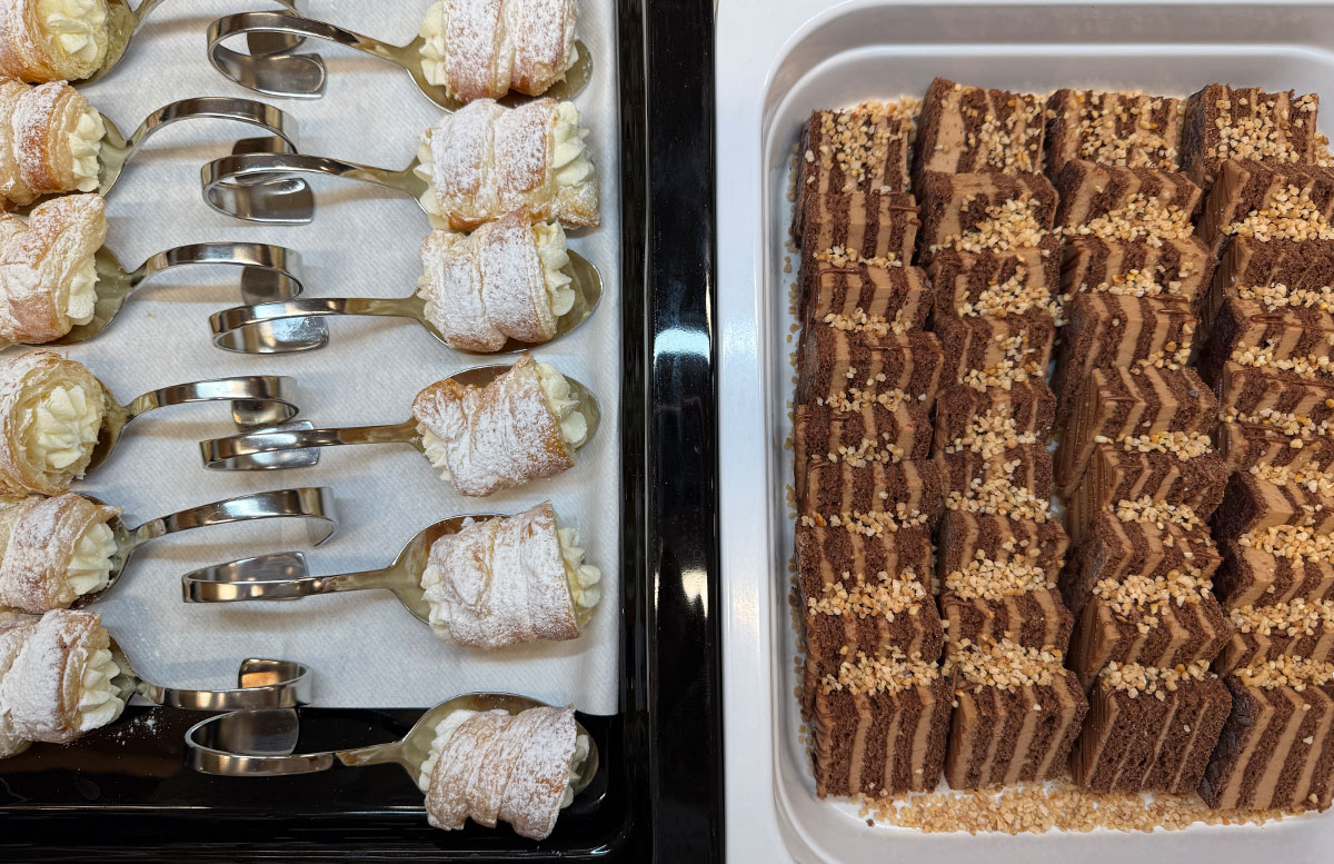 Familienhotel-Zauchenseehof-in-Zauchensee-nachtisch