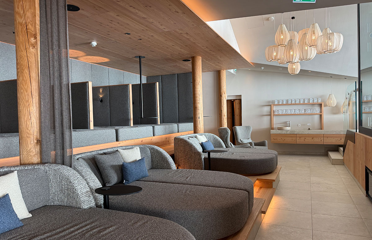 Familienhotel-Zauchenseehof-in-Zauchensee-ruhebereich