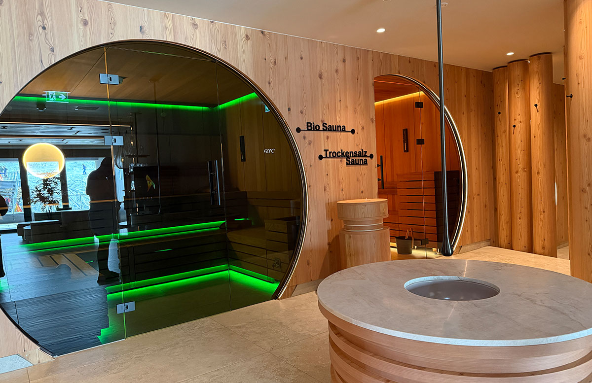 Familienhotel-Zauchenseehof-in-Zauchensee-sauna