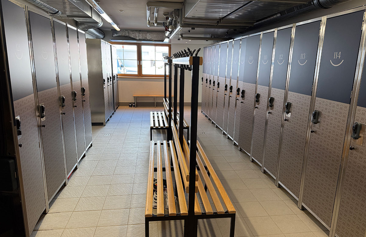 Familienhotel-Zauchenseehof-in-Zauchensee-skikeller