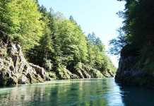 Familienrafting und Sommerrodeln im Kaiserwinkl Familienrafting-und-Sommerrodeln-im-Kaiserwinkl-tiroler-ache