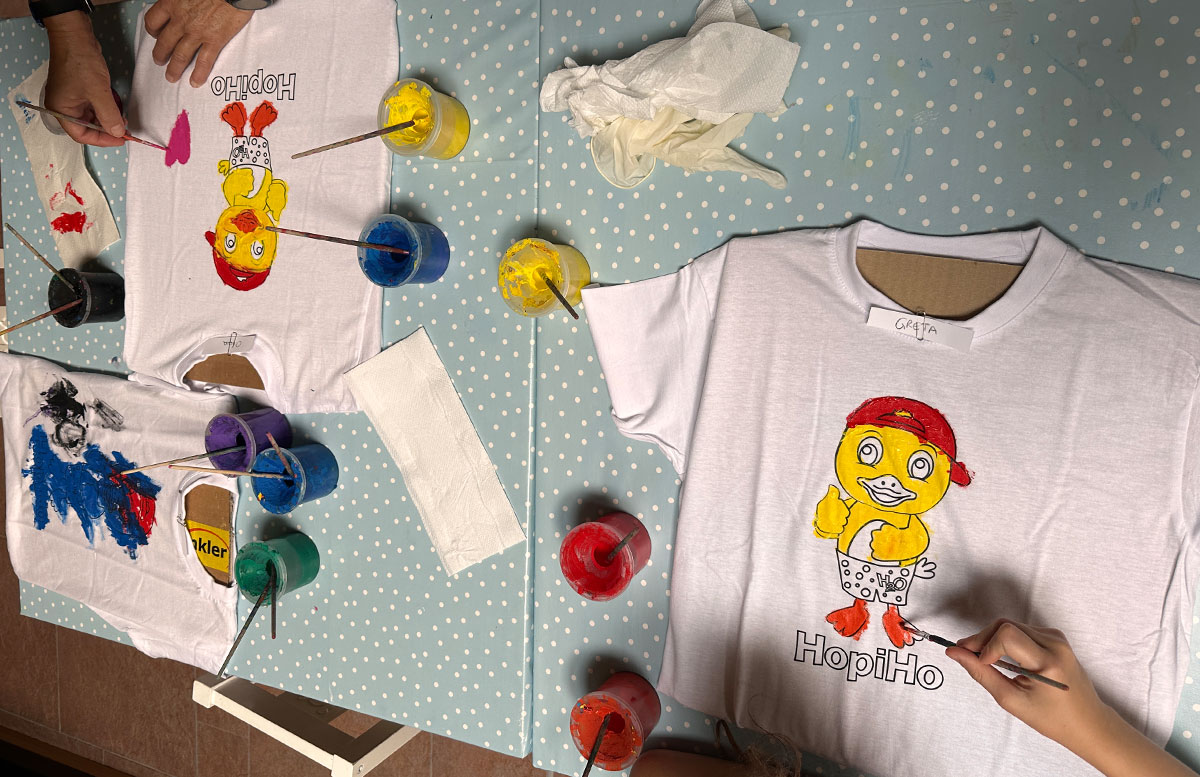 Familienurlaub-mit-Baby-in-der-H2O-Therme-hirt