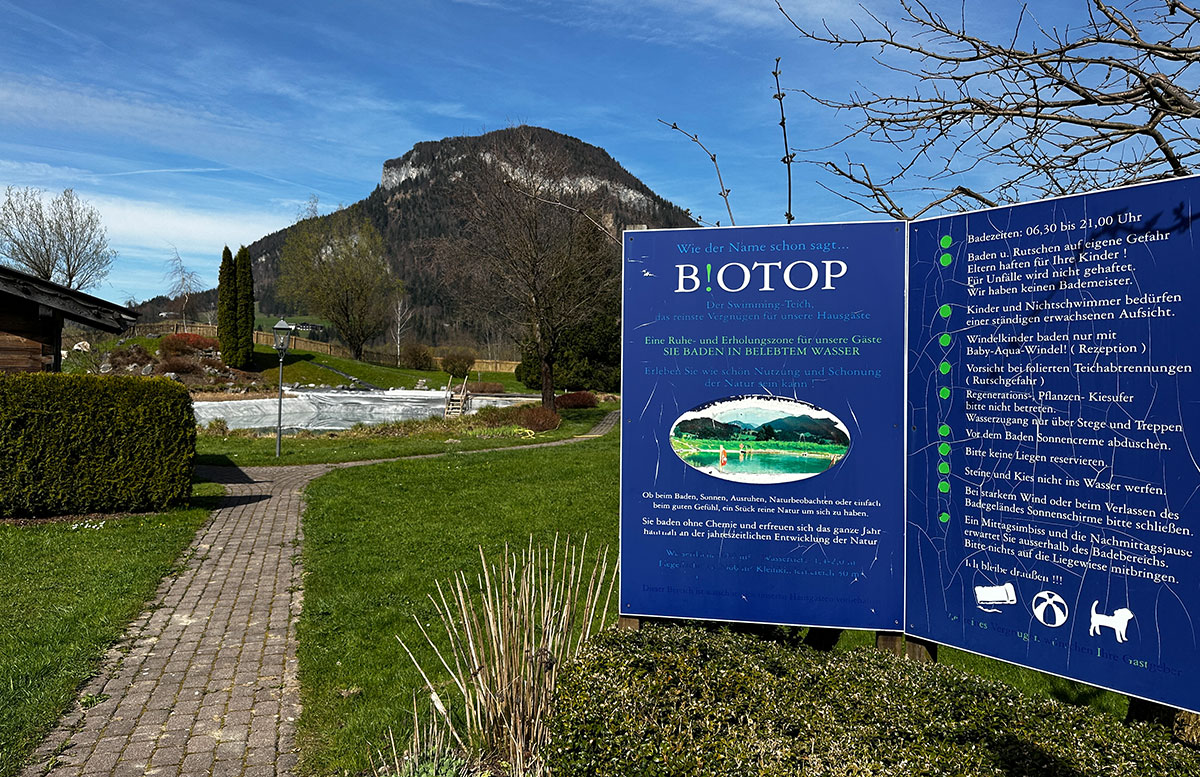 Familotel-Landgut-Furtherwirt-in-Kirchdorf-Tirol-biotop