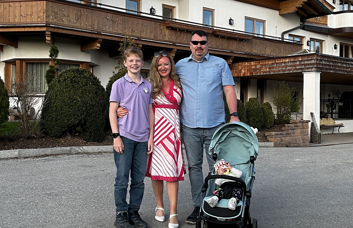 Familotel-Landgut-Furtherwirt-in-Kirchdorf-Tirol-familie