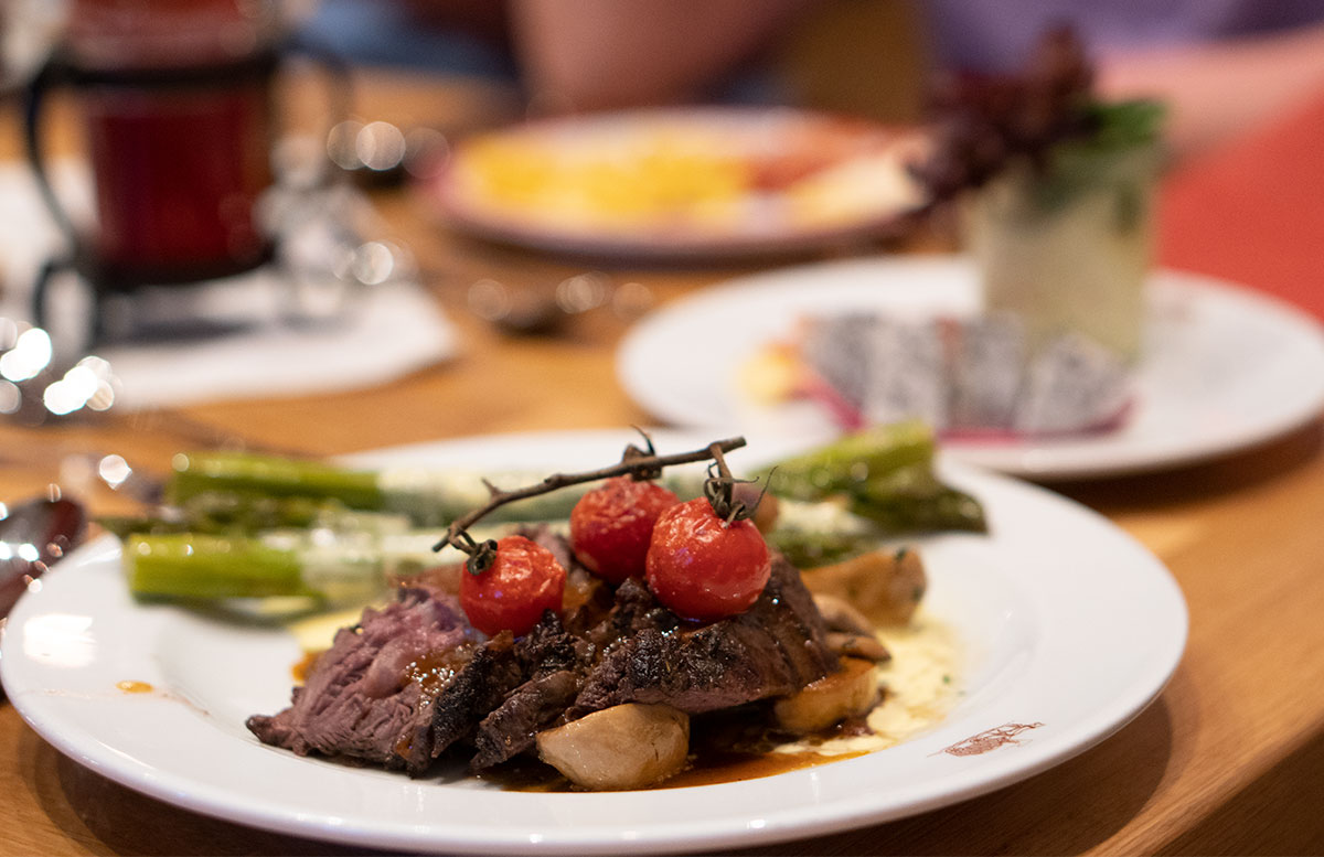 Familotel-Landgut-Furtherwirt-in-Kirchdorf-Tirol-hirsch