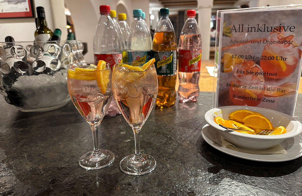 Familotel-Landgut-Furtherwirt-in-Kirchdorf-Tirol-lillet