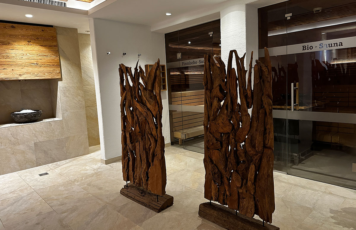 Familotel-Landgut-Furtherwirt-in-Kirchdorf-Tirol-saunabereich