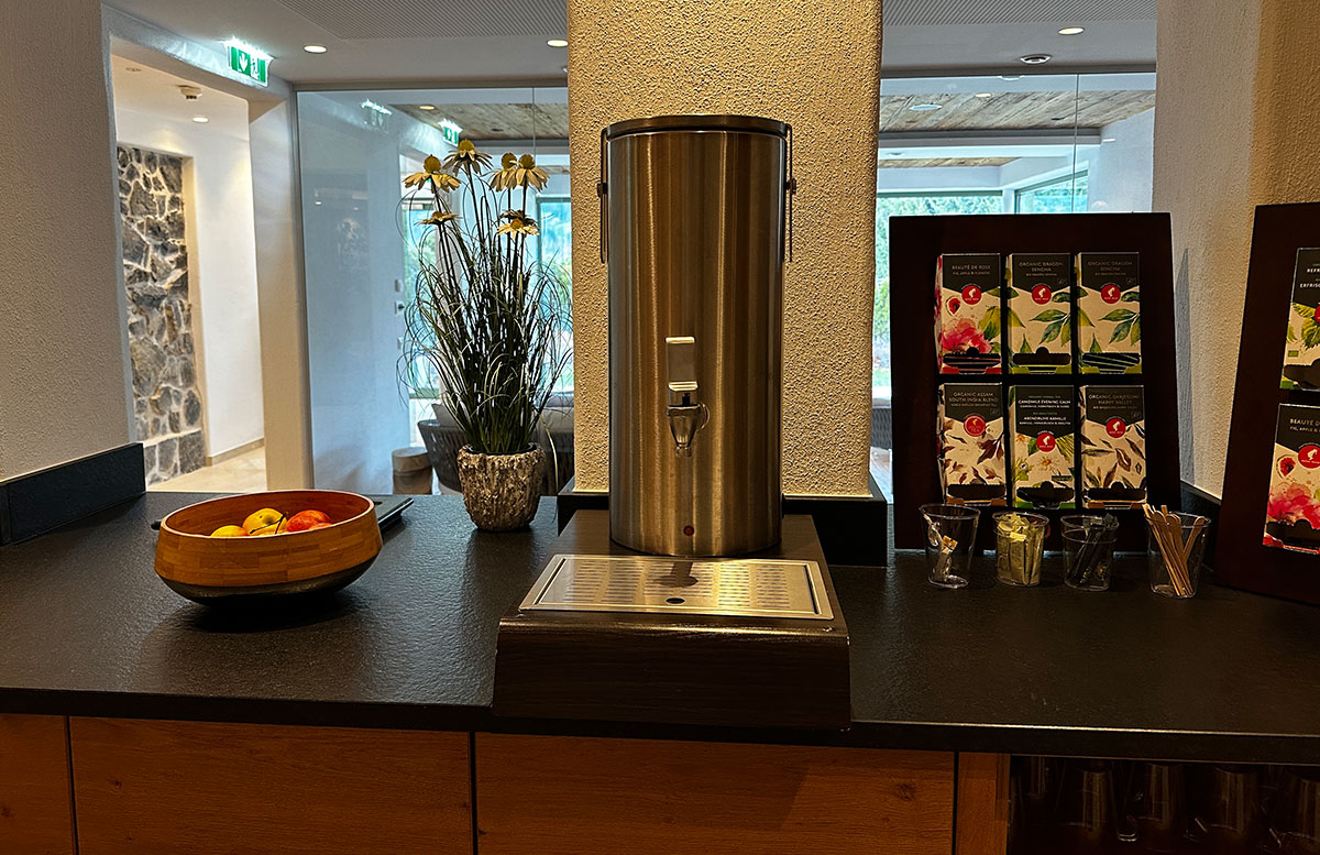 Familotel-Landgut-Furtherwirt-in-Kirchdorf-Tirol-teeecke