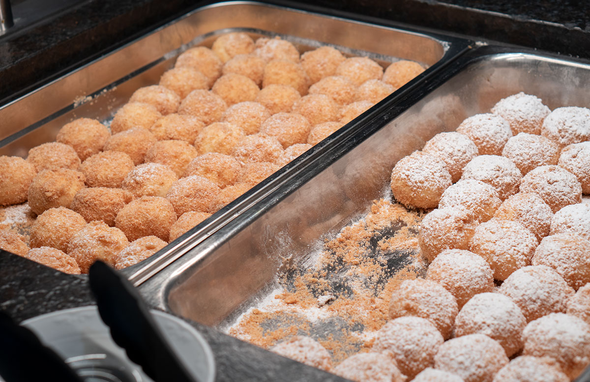 Familotel-Landgut-Furtherwirt-in-Kirchdorf-Tirol-topfenknödel