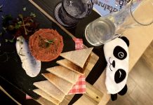 FAMILY and FRIENDS – das kinderfreundliche Familienlokal in Wien Family-and-friends-das-kinderfreundliche-Familienlokal-in-Wien