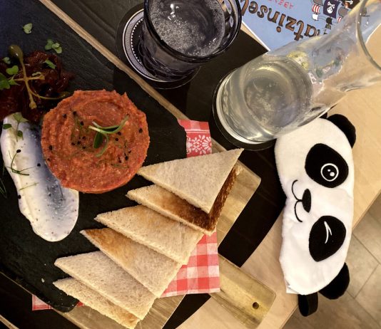 FAMILY and FRIENDS – das kinderfreundliche Familienlokal in Wien Family-and-friends-das-kinderfreundliche-Familienlokal-in-Wien