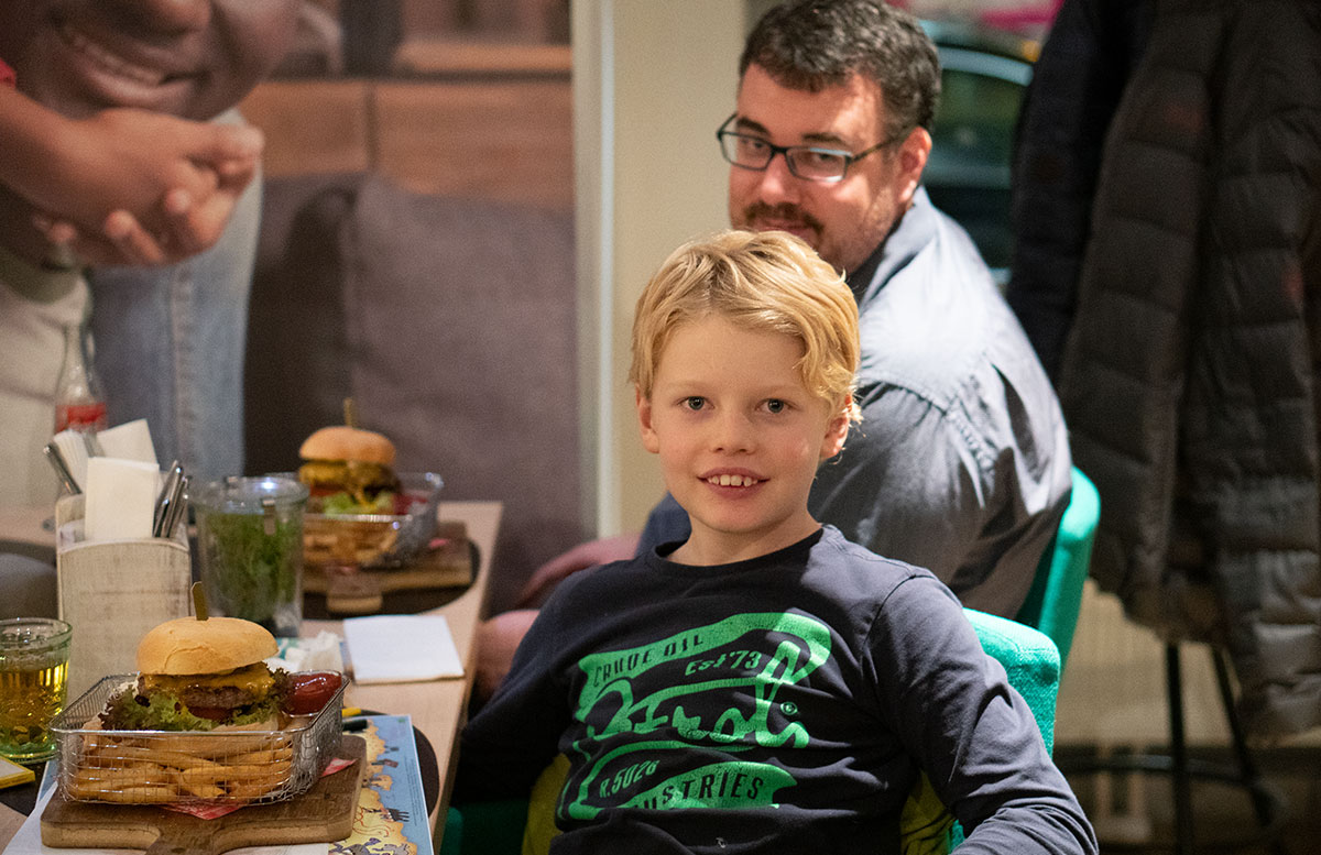 Family-and-friends-das-kinderfreundliche-Familienlokal-in-Wien-LENNY-UND-PAPA