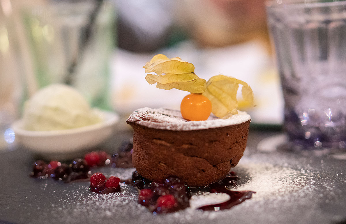 Family-and-friends-das-kinderfreundliche-Familienlokal-in-Wien-SCHOKOSOUFLEE
