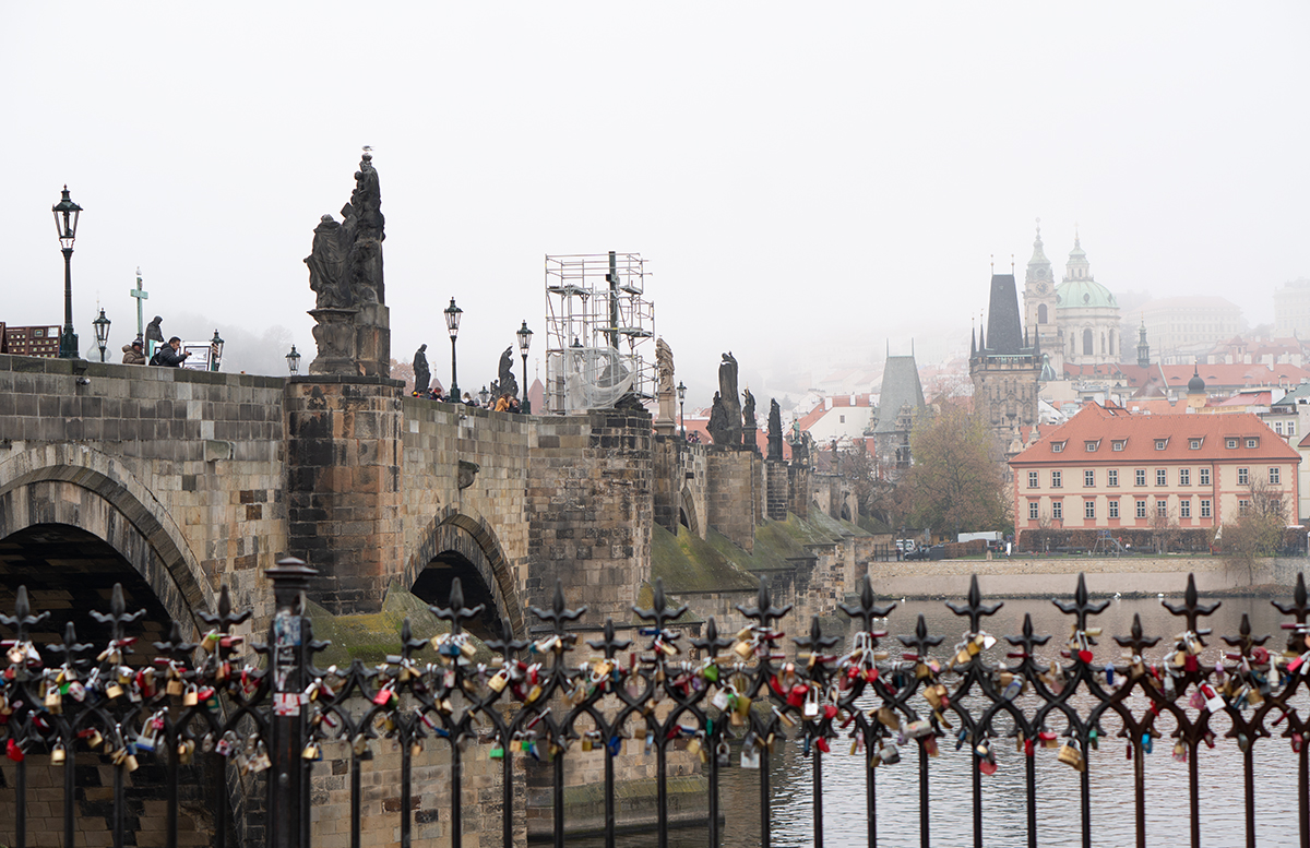 Family und Wellness Hotel Aquapalace Prague altstadt