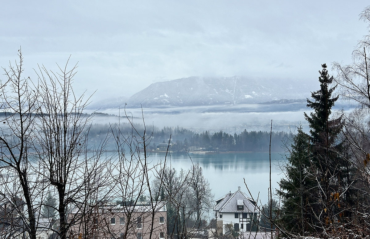 Feriendorf-Dorf-SCHÖNLEITN-beim-Faaker-See--faaker-see