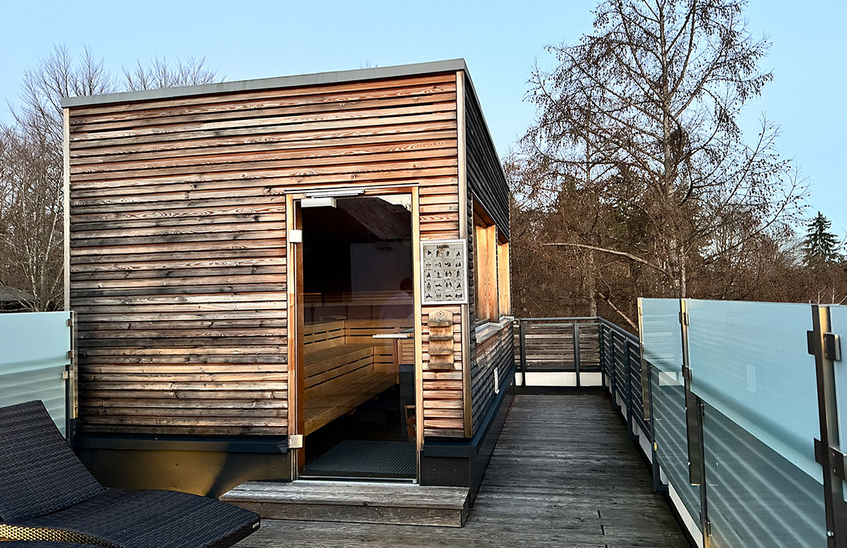 Feriendorf-Dorf-SCHÖNLEITN-beim-Faaker-See-outdoorsauna