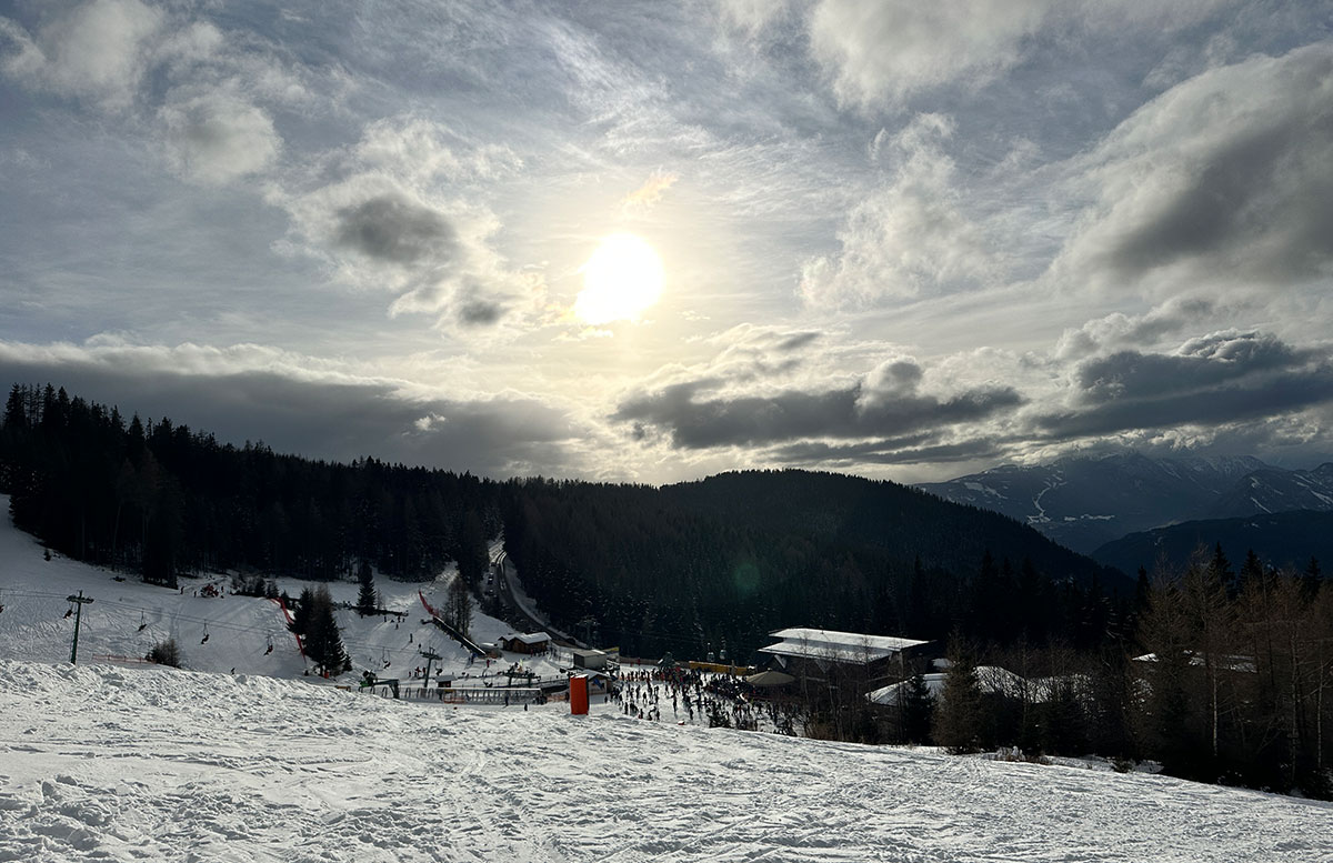 Feriendorf-Dorf-SCHÖNLEITN-beim-Faaker-See-skigebiet-dobratsch