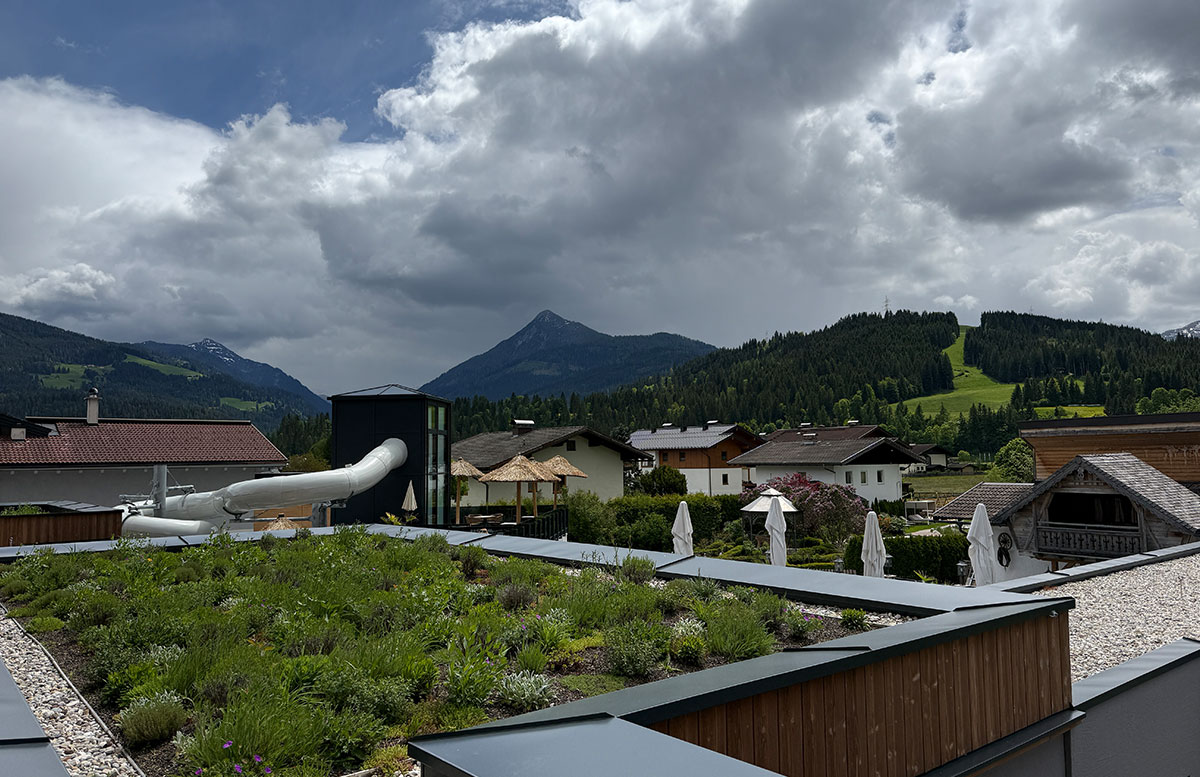 Ferienwelt-kesselgrub--aussicht-zimmer