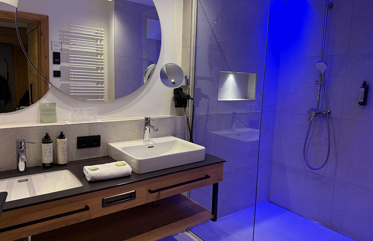 Ferienwelt-kesselgrub-badezimmer